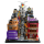 LEGO Harry Potter 76444 Magiczne sklepy na Ulicy Pokątnej - 1284244 - zdjęcie 5